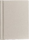 Focus Essence Passepartout album 10x15 Beige