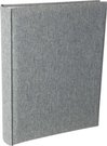 Focus Essence Super 300 10x15 Grey