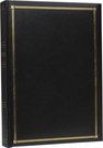 Focus Eterna Super 300 10x15 Black