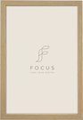Focus Grace Oak 70x100