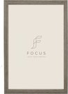 Focus Grace Walnut 30X40
