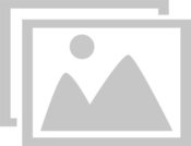 FOCUS HARNESS WITH BUCKLE