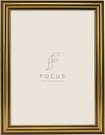 Focus Holly Gold 18x24