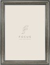 Focus Holly Silver 30x40