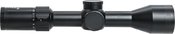 Focus Insight 1.7-10x45