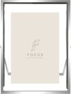 Focus Iris Float 9x12