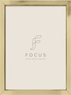 Focus Ivy Gold 30x40