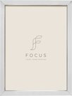Focus Ivy Silver 15x20
