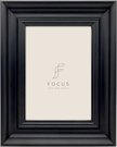 Focus Lotus Black 15x20