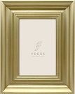 Focus Lotus Gold 18x24