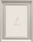 Focus Lotus White 20x30