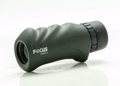 FOCUS MONO II 8X25