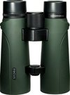 Focus Observer 10x50 HD