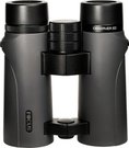 Focus Observer 8x42 ED