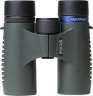 FOCUS OPTIMUM 8X42 ED