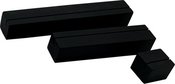 Focus Photo Block black Large 15cm