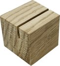 Focus Photo Block oak small 2,8cm