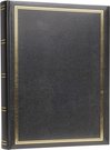 Focus Prestige Super 300 10x15 Black