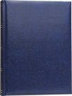 Focus Prestige Super 300 10x15 Blue