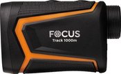 Focus дальномер Track RF 1000 м