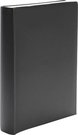 Focus Ritz Super 300 10x15 Black