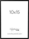 Focus Rock Black 10x15