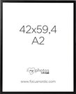 Focus Soul Black 42x59,4 (A2)