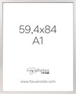 Focus Soul White 59,4x84 (A1)