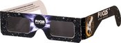 FOCUS SPORTS OPTICS SOLAR ECLIPSE GLASSES