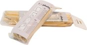 Focus Stretcher Bar 2 Pack 60 cm