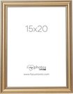 Focus Tango Classic Gold 15x20