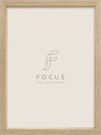 Focus Willow Oak 9x12