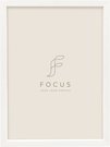 Focus Willow White 10x10