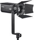 Godox S60 Focusing Led Light