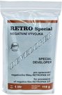 Foma проявитель пленки Retro Special 1 л