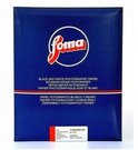 Foma Fomabrom 112 N 30,5x40,6cm/10 mb paper