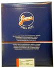 Foma Fomabrom N 111 17,8x24cm/10 mb paper