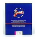 Foma Fomabrom Variant 112 40,6x50,8 cm/10 SH MB paper