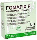 Foma Fomafix P (U1) Universāla fiksāža 1L