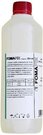 Foma Fomafix Rapid Fixer 500ml