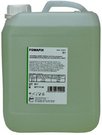 Foma Fomafix Rapid Fixer 5L