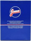 Foma Fomaspeed Variant 312 18x24cm/10 sheets MB paper