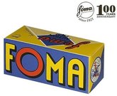 FOMA Retro pan 400 120