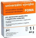 Foma Universal Universal Developer 1L
