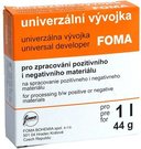 Foma Universal universālais attīstītājs 1L