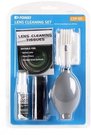 Fomei Premium Cleaning Kit CSP-50
