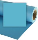 Colorama Studio Background 1,35x11m - AQUA