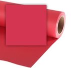 Colorama Studio Background 1,35x11m - CHERRY