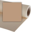 COLORAMA 1.35X11M COFFEE