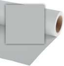 Fonas COLORAMA 1.35X11M Mist Grey
